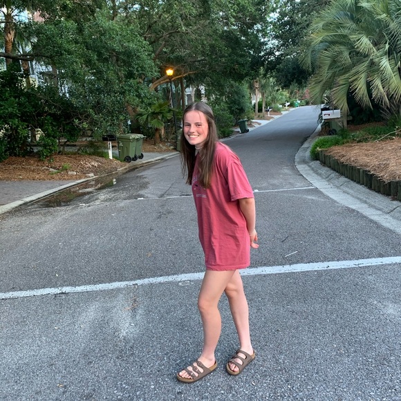 Meet your Posher, Julia - Picture 1 of 1